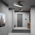 polarbeam-led-deckenleuchte-drehbar-schwarz-weiss-modern-energiesparend-warmweiss-3000k-xlumina5
