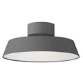 polarbeam-led-deckenleuchte-drehbar-schwarz-weiss-modern-energiesparend-warmweiss-3000k-xlumina3