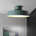 polarbeam-led-deckenleuchte-drehbar-schwarz-weiss-modern-energiesparend-warmweiss-3000k-xlumina2