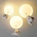 polarflare-led-dekolampe-polarlichter-effekt-wohnzimmer-usb-energieeffizient-xlumina3