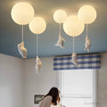 polarflare-led-dekolampe-polarlichter-effekt-wohnzimmer-usb-energieeffizient-xlumina2