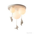 polarflare-led-dekolampe-polarlichter-effekt-wohnzimmer-usb-energieeffizient-xlumina5