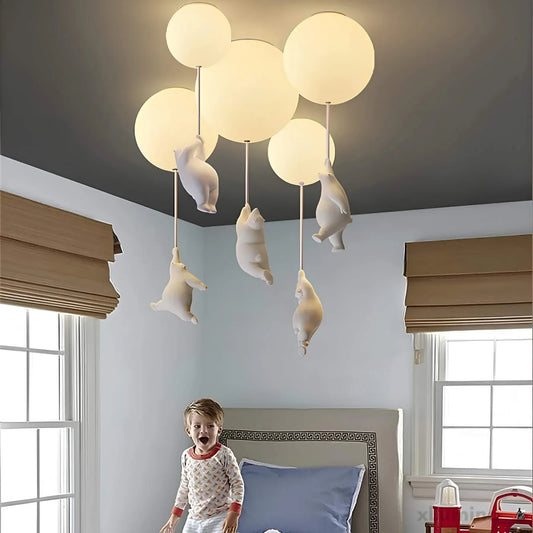 polarflare-led-dekolampe-polarlichter-effekt-wohnzimmer-usb-energieeffizient-xlumina