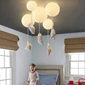 polarflare-led-dekolampe-polarlichter-effekt-wohnzimmer-usb-energieeffizient-xlumina