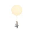 polarflare-led-dekolampe-polarlichter-effekt-wohnzimmer-usb-energieeffizient-xlumina6
