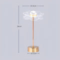 polarglanz-led-tischlampe-modern-minimalistisch-wohnzimmer-schlafzimmer-xlumina