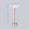 polarglanz-led-tischlampe-modern-minimalistisch-wohnzimmer-schlafzimmer-xlumina