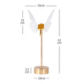 polarglanz-led-tischlampe-modern-minimalistisch-wohnzimmer-schlafzimmer-xlumina