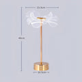 polarglanz-led-tischlampe-modern-minimalistisch-wohnzimmer-schlafzimmer-xlumina