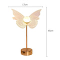 polarglanz-led-tischlampe-modern-minimalistisch-wohnzimmer-schlafzimmer-xlumina