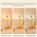 polarglanz-led-tischlampe-modern-minimalistisch-wohnzimmer-schlafzimmer-xlumina