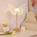 polarglanz-led-tischlampe-modern-minimalistisch-wohnzimmer-schlafzimmer-xlumina
