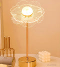 polarglanz-led-tischlampe-modern-minimalistisch-wohnzimmer-schlafzimmer-xlumina