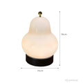 portable-birne-led-tischlampe-usb-dimmbar-touch-schalter-glass-design-xlumina8