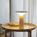 portableglow-kreative-tragbare-Tischlampe-led-dimmbar-akku-aussenleuchte-xlumina