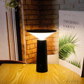portableglow-kreative-tragbare-Tischlampe-led-dimmbar-akku-aussenleuchte-xlumina