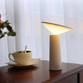 portableglow-kreative-tragbare-Tischlampe-led-dimmbar-akku-aussenleuchte-xlumina