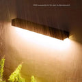 powerbeam-led-aussenbeleuchtung-energieeffizient-garten-terrasse-wetterfest-xlumina4