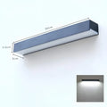 powerbeam-led-aussenbeleuchtung-energieeffizient-garten-terrasse-wetterfest-xlumina2