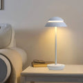 Powerlux - Wiederaufladbare Tischlampe