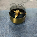 prismflex-moderne-led-deckenlampe-schwarz-dimmbar-wohnzimmerlampe-xlumina
