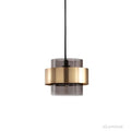 prismflex-moderne-led-deckenlampe-schwarz-dimmbar-wohnzimmerlampe-xlumina
