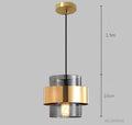 prismflex-moderne-led-deckenlampe-schwarz-dimmbar-wohnzimmerlampe-xlumina