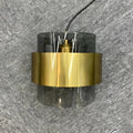 prismflex-moderne-led-deckenlampe-schwarz-dimmbar-wohnzimmerlampe-xlumina