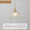 prismglow-deckenleuchte-designer-glas-modern-minimalistisch-xlumina