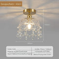 prismglow-deckenleuchte-designer-glas-modern-minimalistisch-xlumina