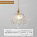 prismglow-deckenleuchte-designer-glas-modern-minimalistisch-xlumina