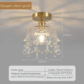 prismglow-deckenleuchte-designer-glas-modern-minimalistisch-xlumina