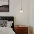 prismglow-deckenleuchte-designer-glas-modern-minimalistisch-xlumina