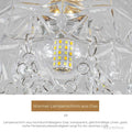 prismglow-deckenleuchte-designer-glas-modern-minimalistisch-xlumina