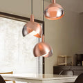 prismpulse-moderne-deckenleuchte-schwarz-led-elegant-design-xlumina5