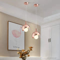 prismpulse-moderne-deckenleuchte-schwarz-led-elegant-design-xlumina4