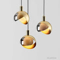 prismpulse-moderne-deckenleuchte-schwarz-led-elegant-design-xlumina6