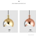 prismpulse-moderne-deckenleuchte-schwarz-led-elegant-design-xlumina8