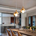 prismpulse-moderne-deckenleuchte-schwarz-led-elegant-design-xlumina3