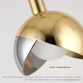 prismpulse-moderne-deckenleuchte-schwarz-led-elegant-design-xlumina7