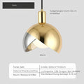 prismpulse-moderne-deckenleuchte-schwarz-led-elegant-design-xlumina2