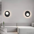 privemodus-flexible-led-wandlampe-innen-aussen-wetterfest-modern-design-xlumina4