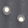 privemodus-flexible-led-wandlampe-innen-aussen-wetterfest-modern-design-xlumina2