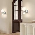 pumpkinglow-wandleuchte-rundes-design-warmes-licht-modern-220v-xlumina