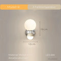 pumpkinglow-wandleuchte-rundes-design-warmes-licht-modern-220v-xlumina