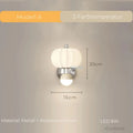 pumpkinglow-wandleuchte-rundes-design-warmes-licht-modern-220v-xlumina