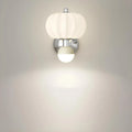 pumpkinglow-wandleuchte-rundes-design-warmes-licht-modern-220v-xlumina