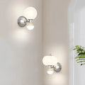 pumpkinglow-wandleuchte-rundes-design-warmes-licht-modern-220v-xlumina