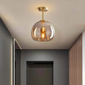 pureglo-led-nachtlicht-dimmbares-wohnzimmer-kinderzimmer-energiesparend-xlumina4