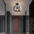 pureglo-led-nachtlicht-dimmbares-wohnzimmer-kinderzimmer-energiesparend-xlumina2